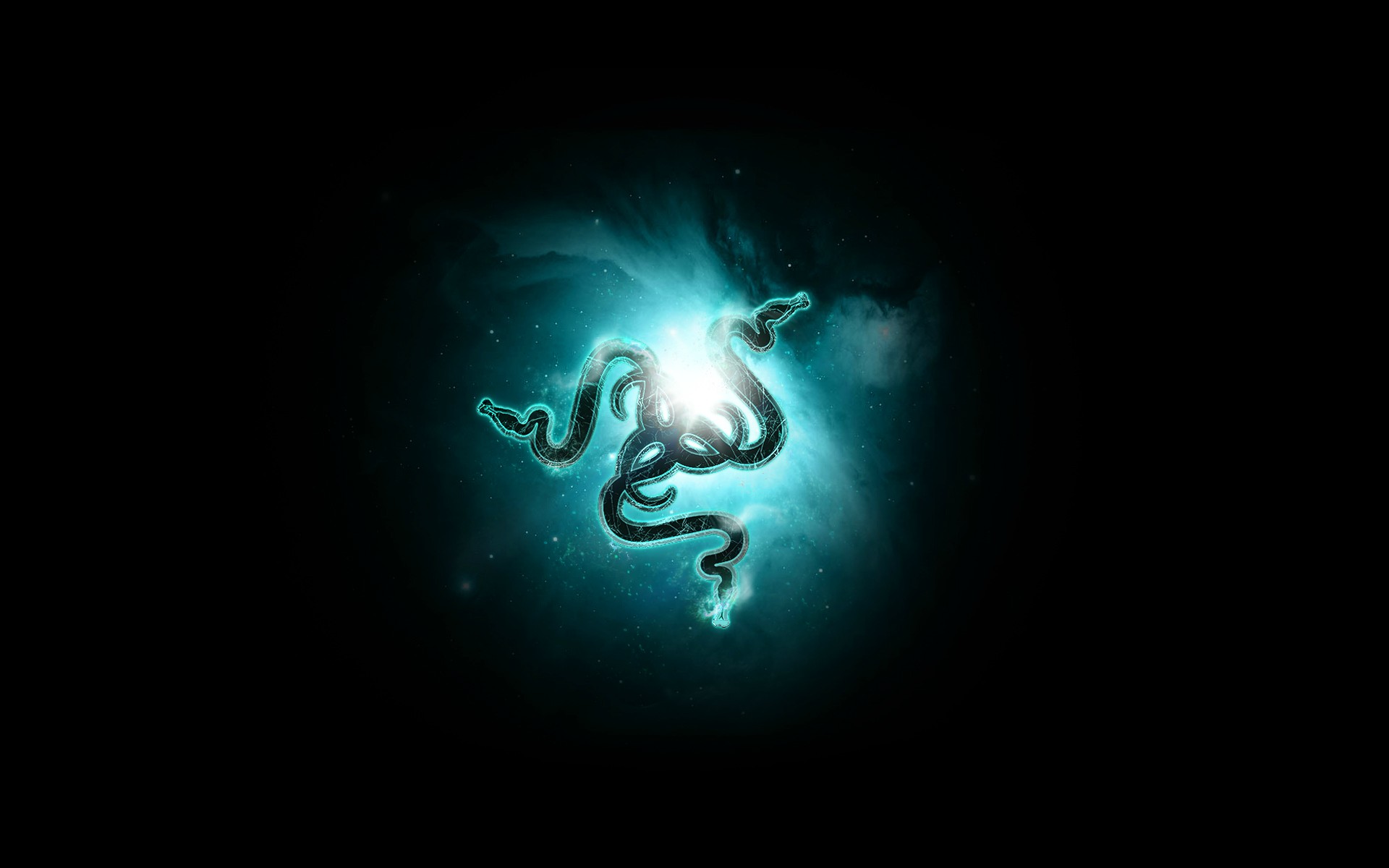 1920 x 1080 HD Wallpapers 1090